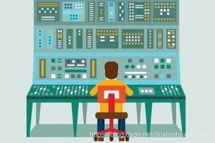 一文盤點8大數據科學崗位的薪資水平