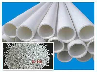 靜音管福建填充母料廠家直銷批發(fā)價與產(chǎn)品展示